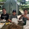 2022 Summer Camp